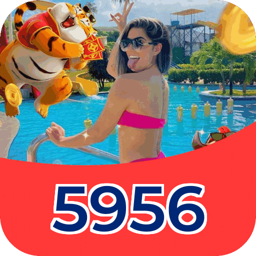 Comparação APP mobile vs versão web da 5956
