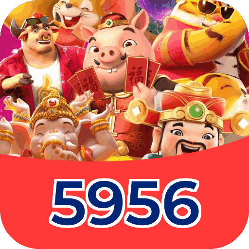 Requisitos do APK da 5956 para Android