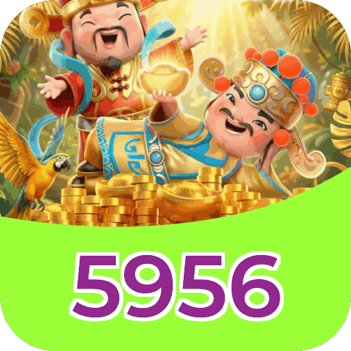 Requisitos do APK da 5956 para Android