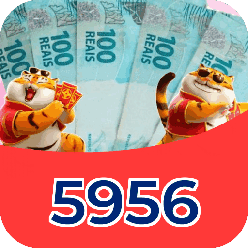 Requisitos do APK da 5956 para Android