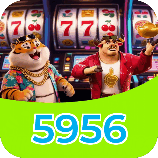 Requisitos do APK da 5956 para Android