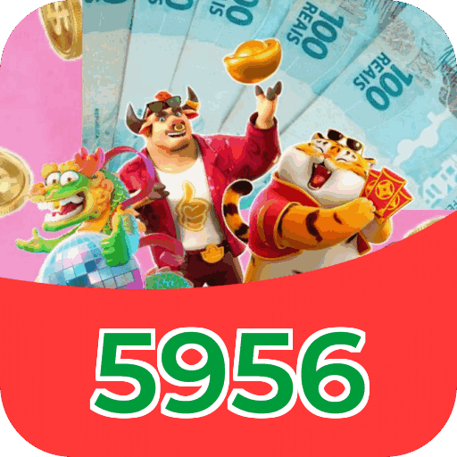 5956 - Tempos de saque PIX verificados e estatísticas de pagamento