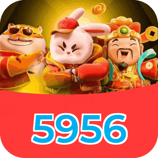 Requisitos do APK da 5956 para Android