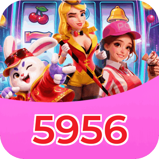 Requisitos do APK da 5956 para Android